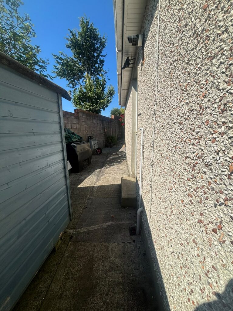 27 Boyne Lodge, Drogheda, Co. Louth – A92 F8FT 27 Boyne Lodge, Drogheda, Co. Louth – A92 F8FT