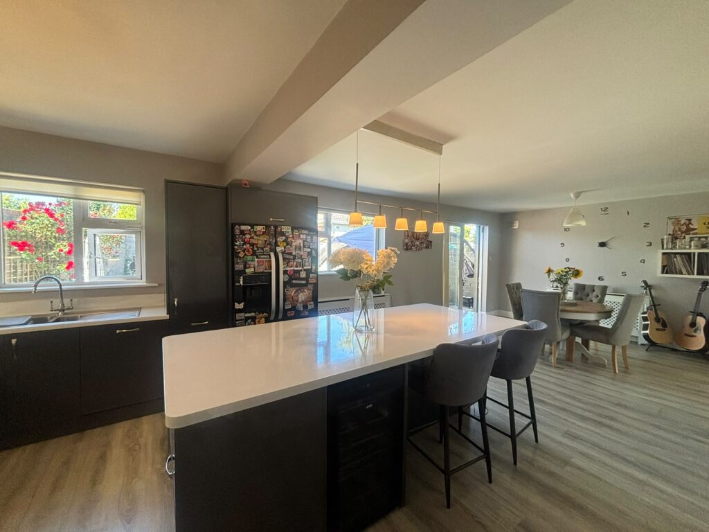 27 Boyne Lodge, Drogheda, Co. Louth – A92 F8FT 27 Boyne Lodge, Drogheda, Co. Louth – A92 F8FT