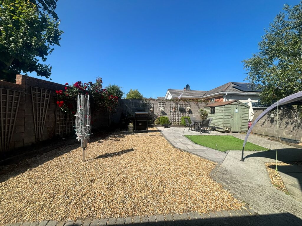 27 Boyne Lodge, Drogheda, Co. Louth – A92 F8FT 27 Boyne Lodge, Drogheda, Co. Louth – A92 F8FT