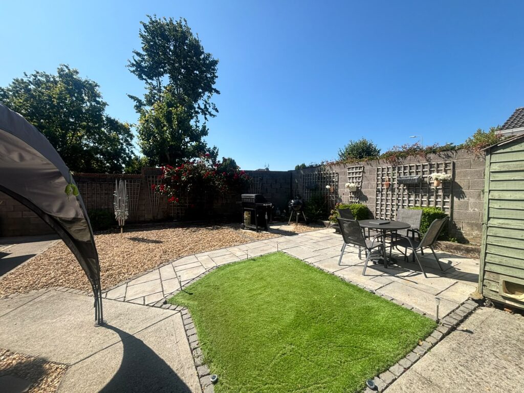 27 Boyne Lodge, Drogheda, Co. Louth – A92 F8FT 27 Boyne Lodge, Drogheda, Co. Louth – A92 F8FT