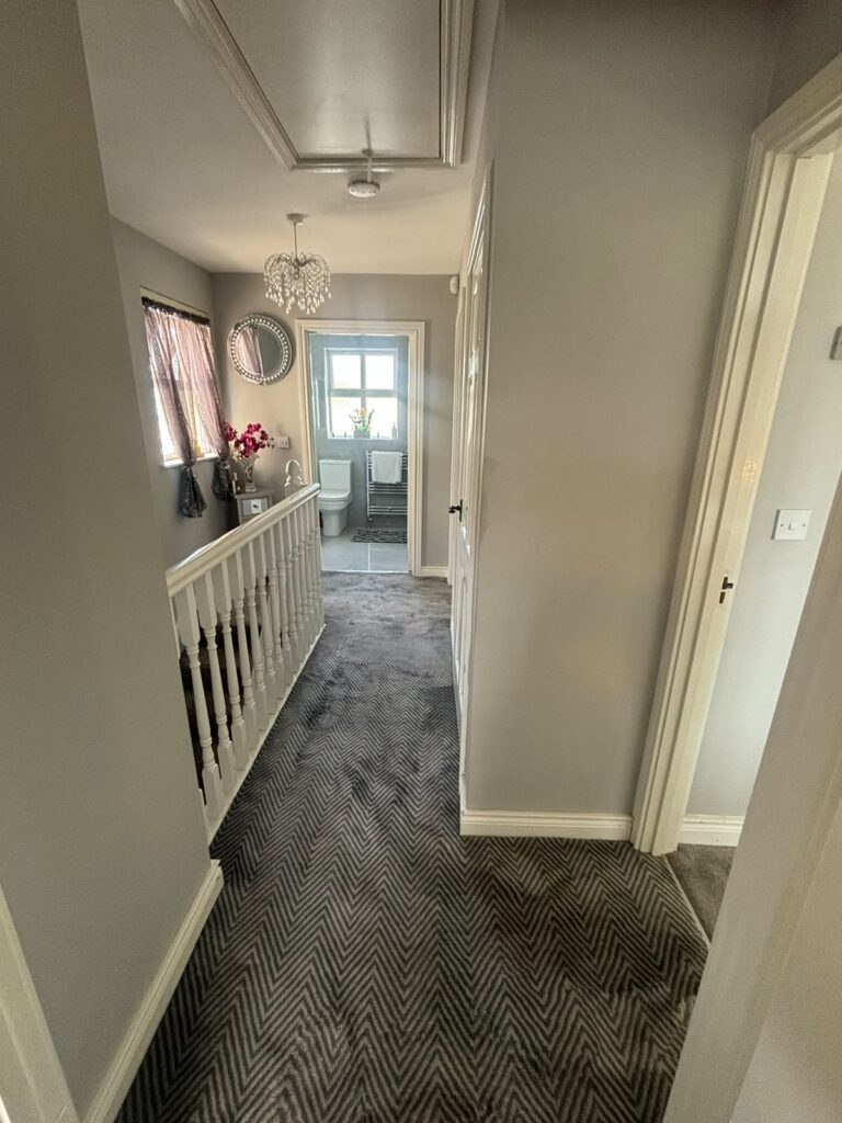 8 Gleann Alainn, Tullyallen, Co. Louth – A92 Y1K0 8 Gleann Alainn, Tullyallen, Co. Louth – A92 Y1K0