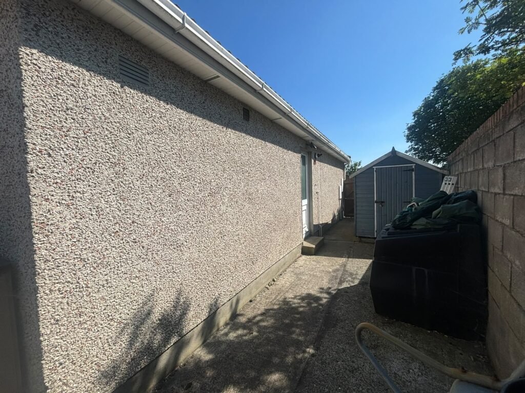 27 Boyne Lodge, Drogheda, Co. Louth – A92 F8FT 27 Boyne Lodge, Drogheda, Co. Louth – A92 F8FT