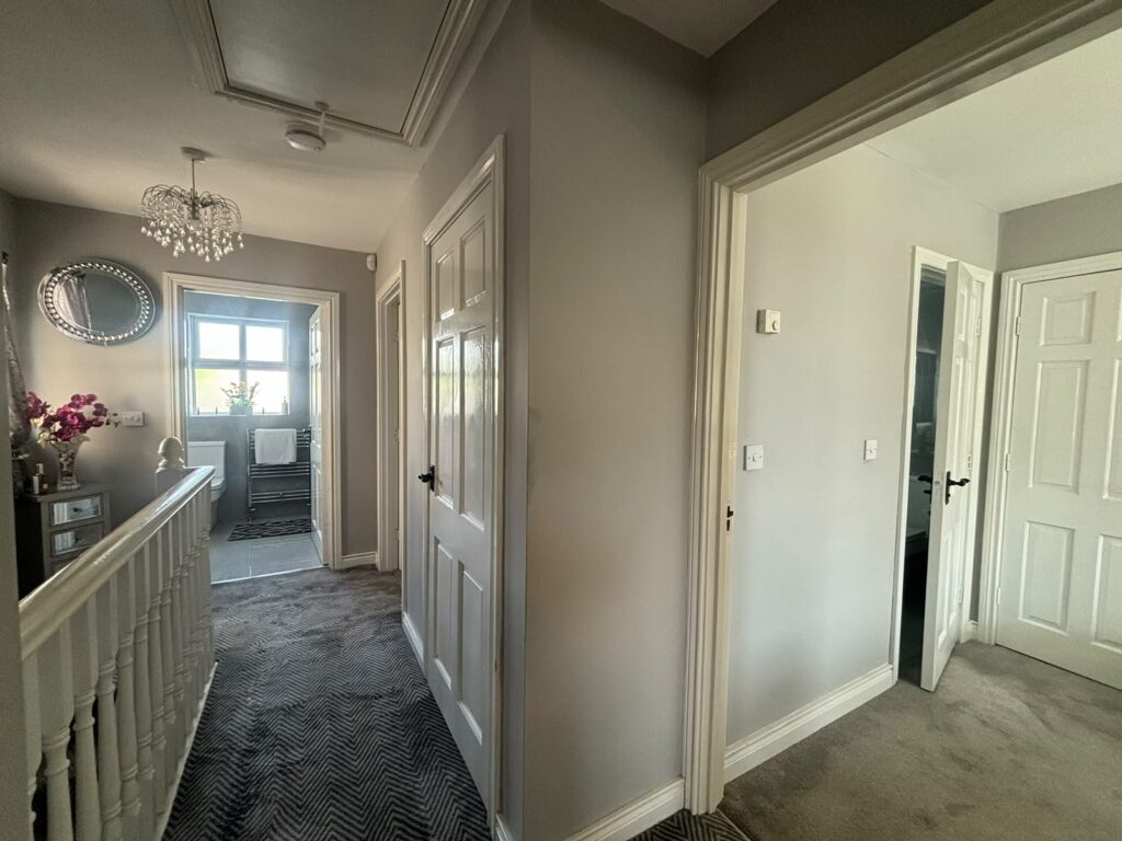 8 Gleann Alainn, Tullyallen, Co. Louth – A92 Y1K0 8 Gleann Alainn, Tullyallen, Co. Louth – A92 Y1K0