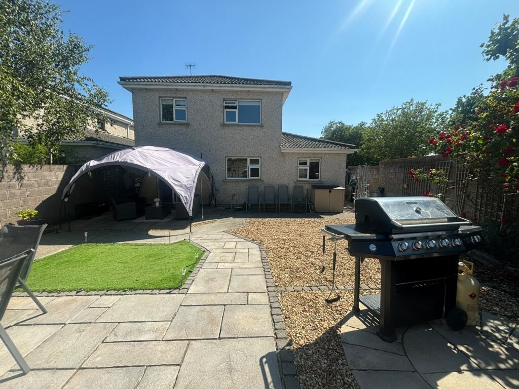 27 Boyne Lodge, Drogheda, Co. Louth – A92 F8FT 27 Boyne Lodge, Drogheda, Co. Louth – A92 F8FT