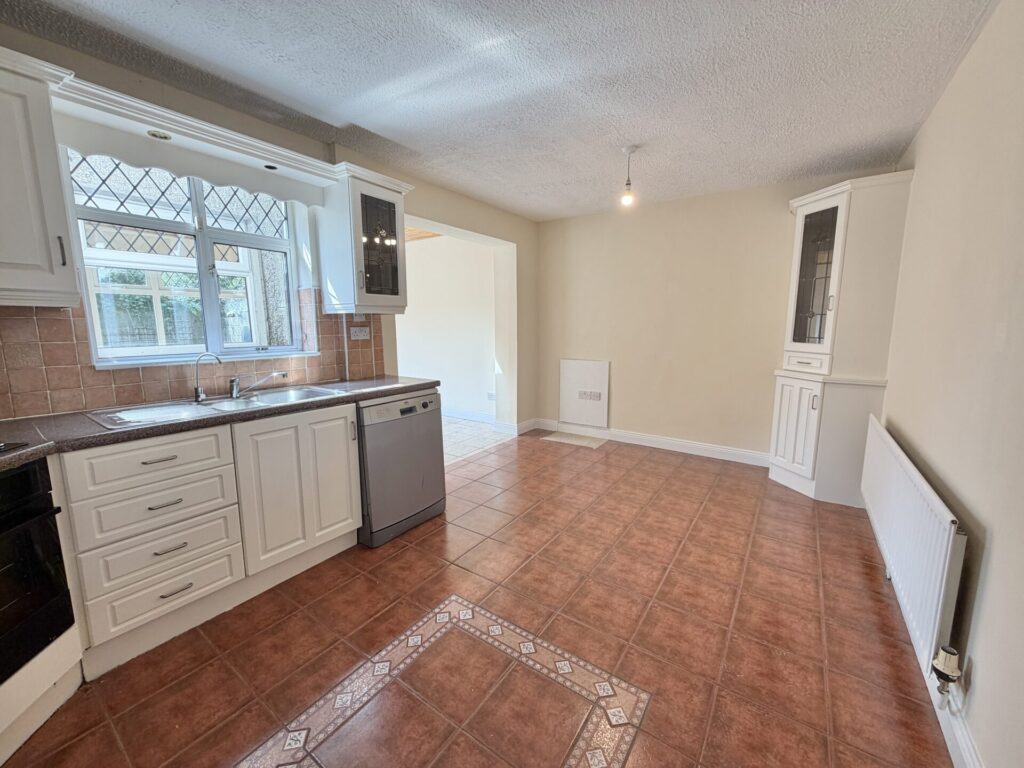 20 Elmwood, Drogheda, Drogheda, Co. Louth, A92XEX6 20 Elmwood, Drogheda, Drogheda, Co. Louth, A92XEX6