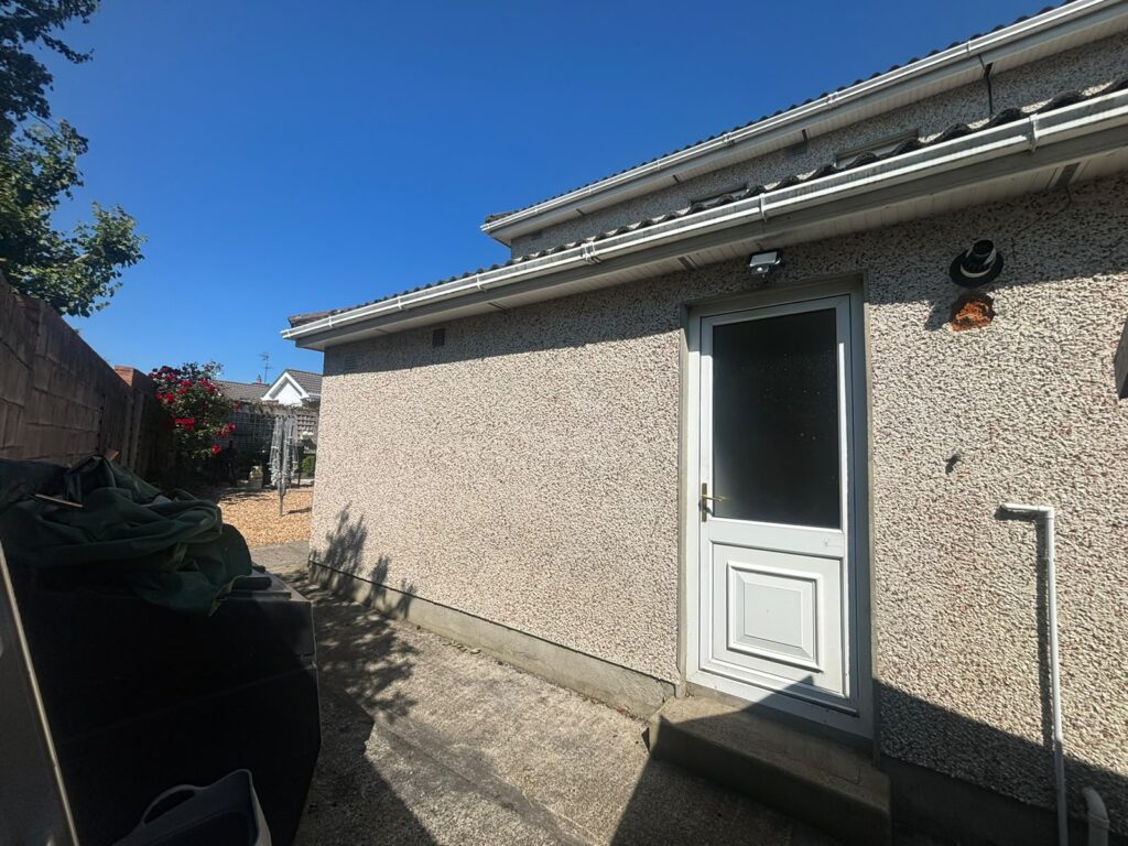 27 Boyne Lodge, Drogheda, Co. Louth – A92 F8FT 27 Boyne Lodge, Drogheda, Co. Louth – A92 F8FT