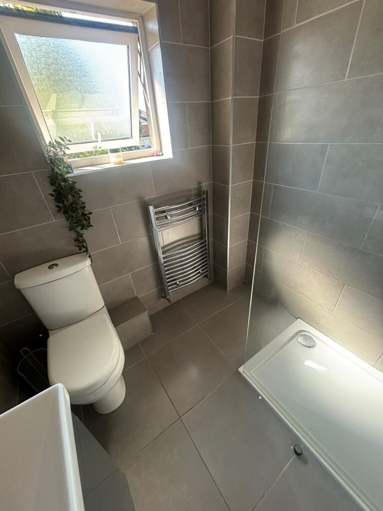 27 Boyne Lodge, Drogheda, Co. Louth – A92 F8FT 27 Boyne Lodge, Drogheda, Co. Louth – A92 F8FT