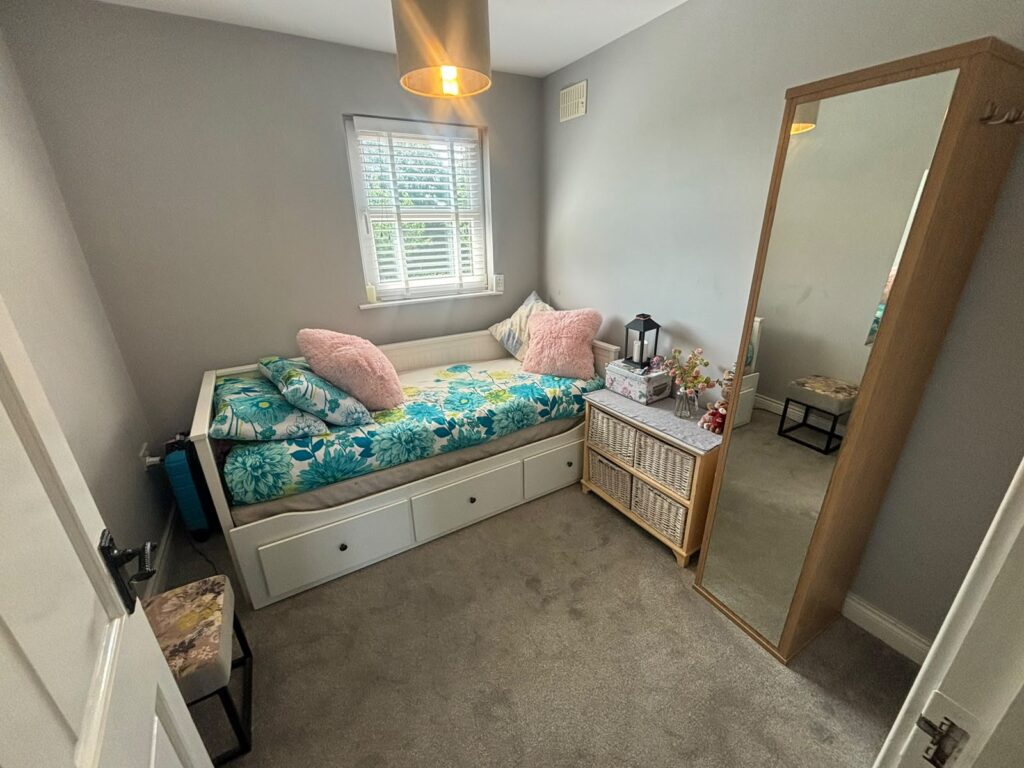 8 Gleann Alainn, Tullyallen, Co. Louth – A92 Y1K0 8 Gleann Alainn, Tullyallen, Co. Louth – A92 Y1K0