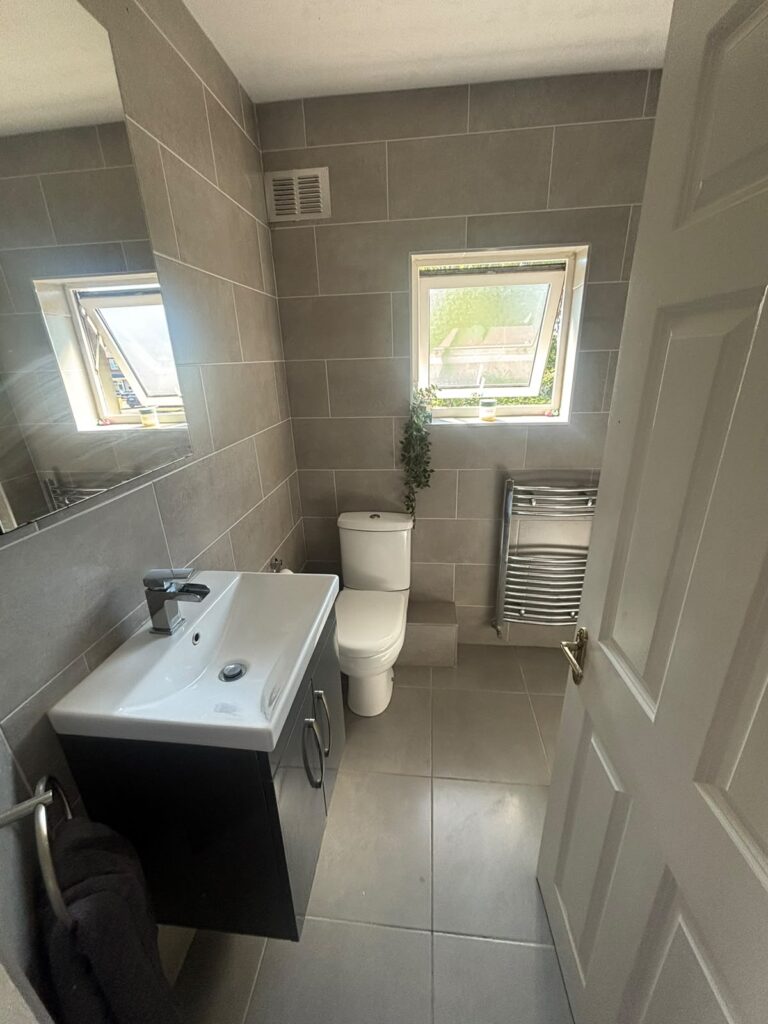27 Boyne Lodge, Drogheda, Co. Louth – A92 F8FT 27 Boyne Lodge, Drogheda, Co. Louth – A92 F8FT