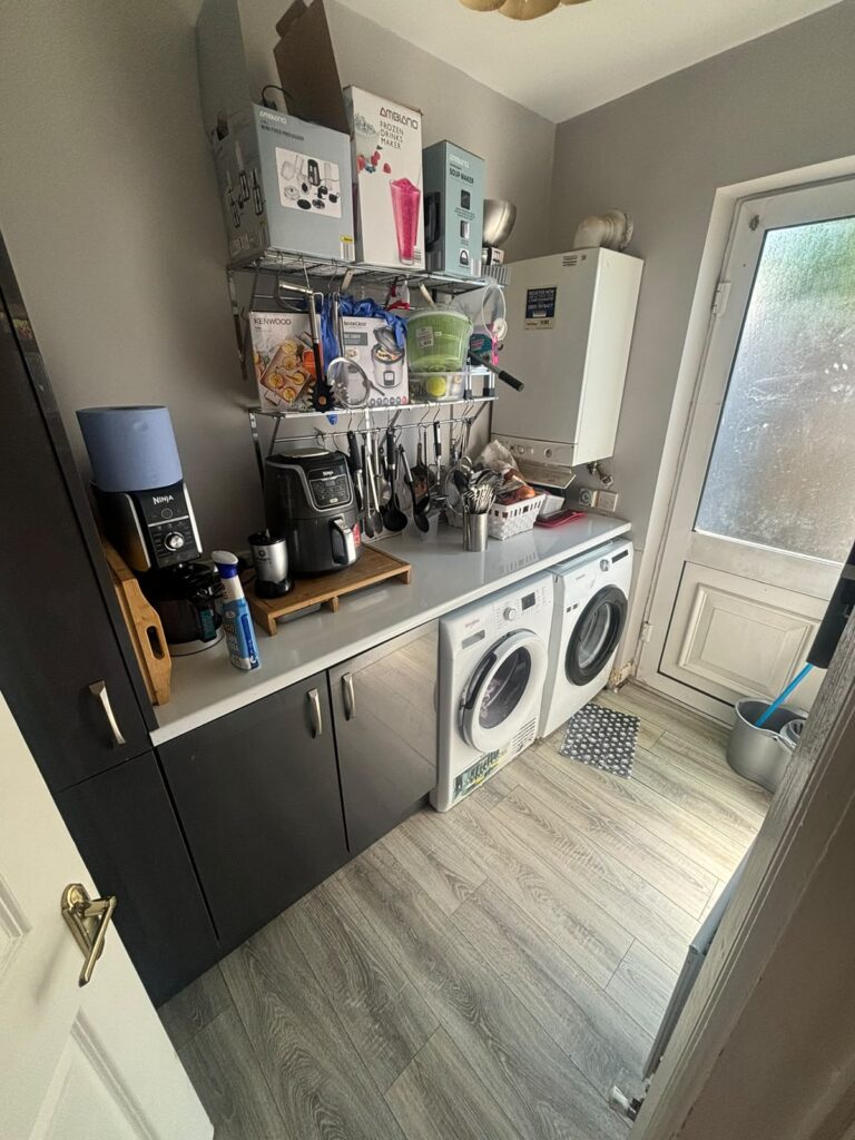 27 Boyne Lodge, Drogheda, Co. Louth – A92 F8FT 27 Boyne Lodge, Drogheda, Co. Louth – A92 F8FT