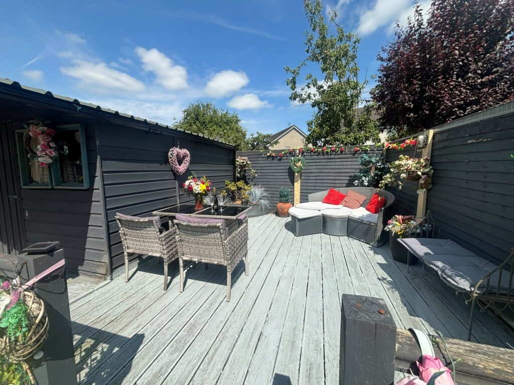 8 Gleann Alainn, Tullyallen, Co. Louth – A92 Y1K0 8 Gleann Alainn, Tullyallen, Co. Louth – A92 Y1K0