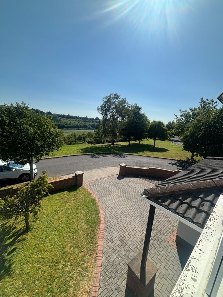 27 Boyne Lodge, Drogheda, Co. Louth – A92 F8FT 27 Boyne Lodge, Drogheda, Co. Louth – A92 F8FT
