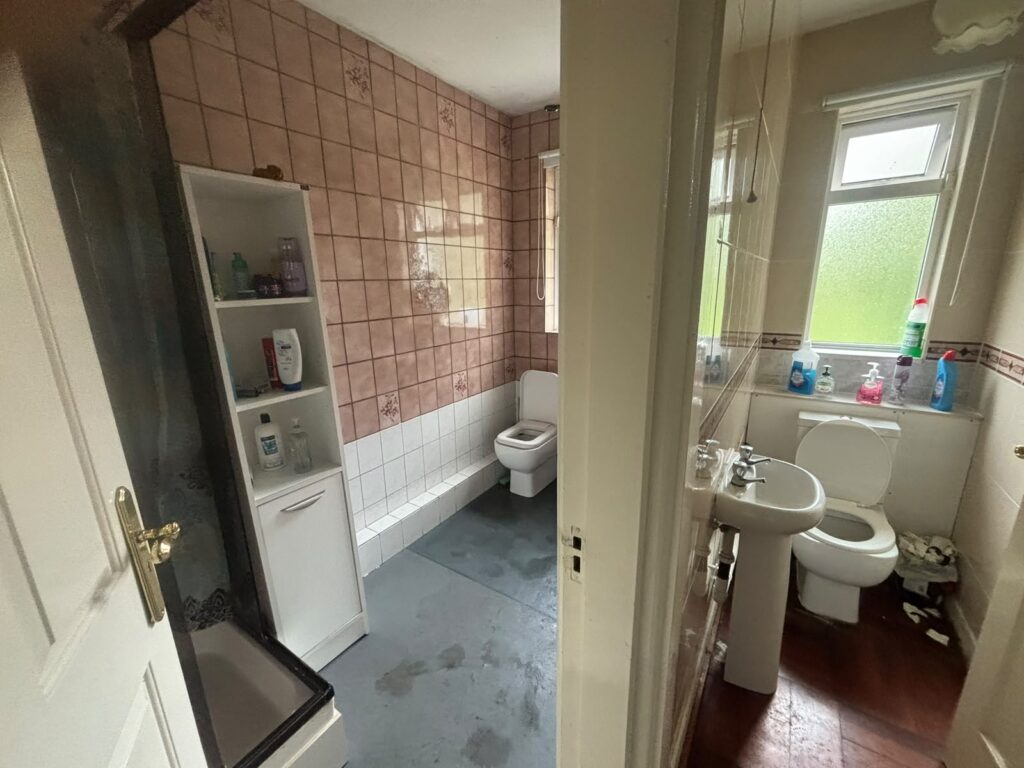 “Minerva”, Dublin Road, Dundalk, Co. Louth – A91 R3K8 “Minerva”, Dublin Road, Dundalk, Co. Louth – A91 R3K8