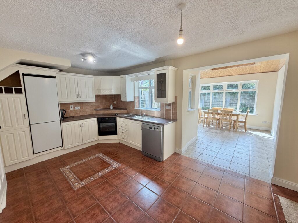 20 Elmwood, Drogheda, Drogheda, Co. Louth, A92XEX6 20 Elmwood, Drogheda, Drogheda, Co. Louth, A92XEX6