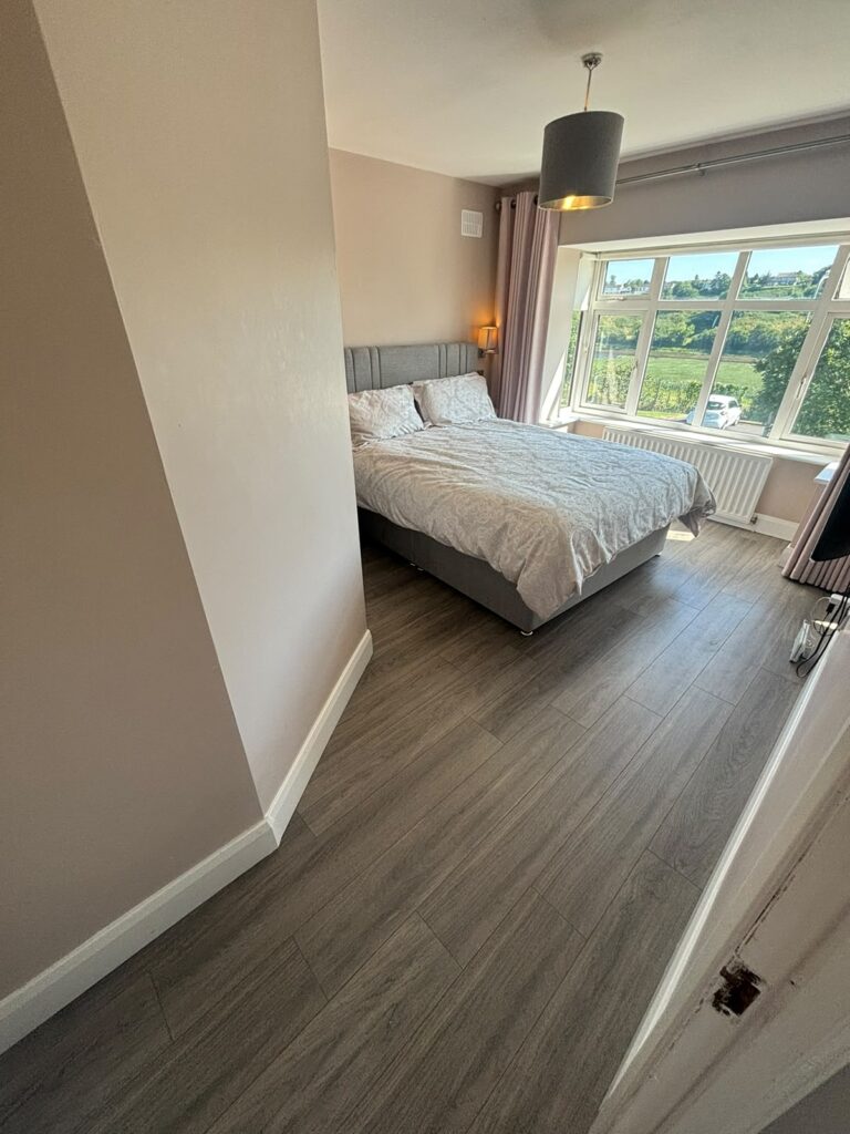 27 Boyne Lodge, Drogheda, Co. Louth – A92 F8FT 27 Boyne Lodge, Drogheda, Co. Louth – A92 F8FT