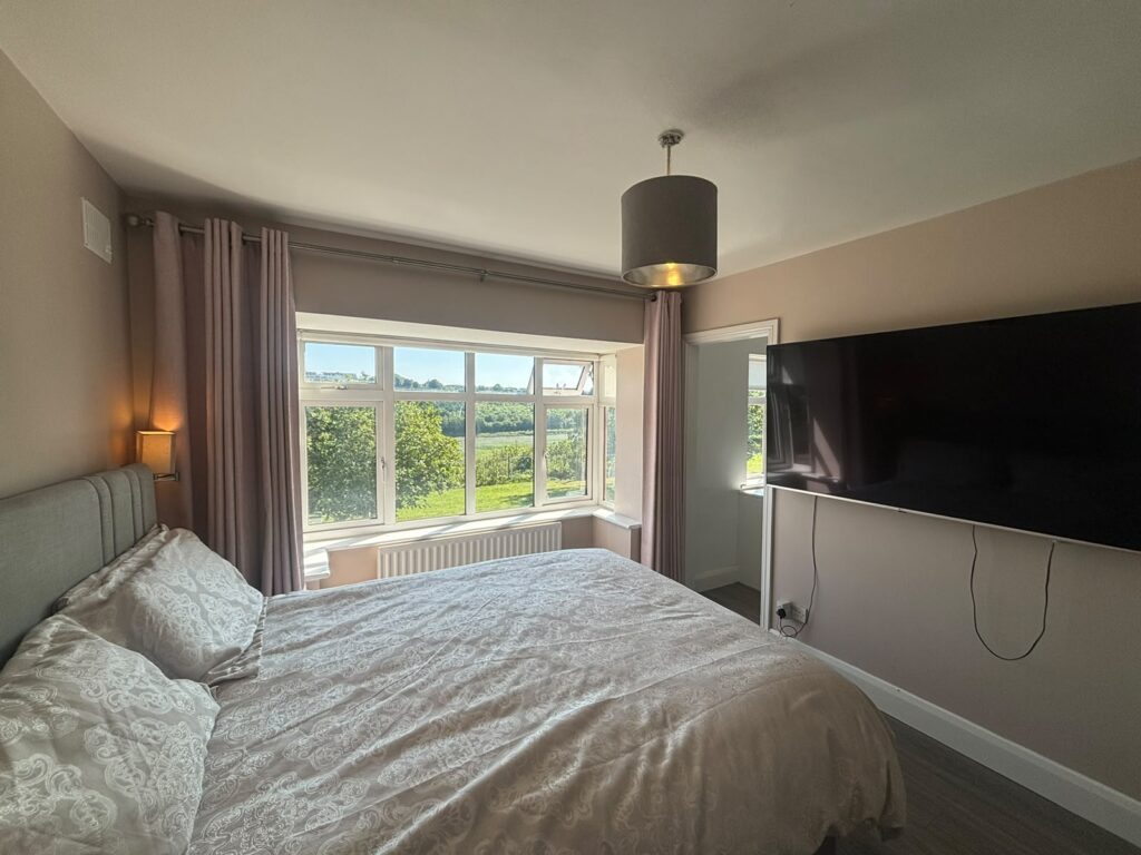 27 Boyne Lodge, Drogheda, Co. Louth – A92 F8FT 27 Boyne Lodge, Drogheda, Co. Louth – A92 F8FT