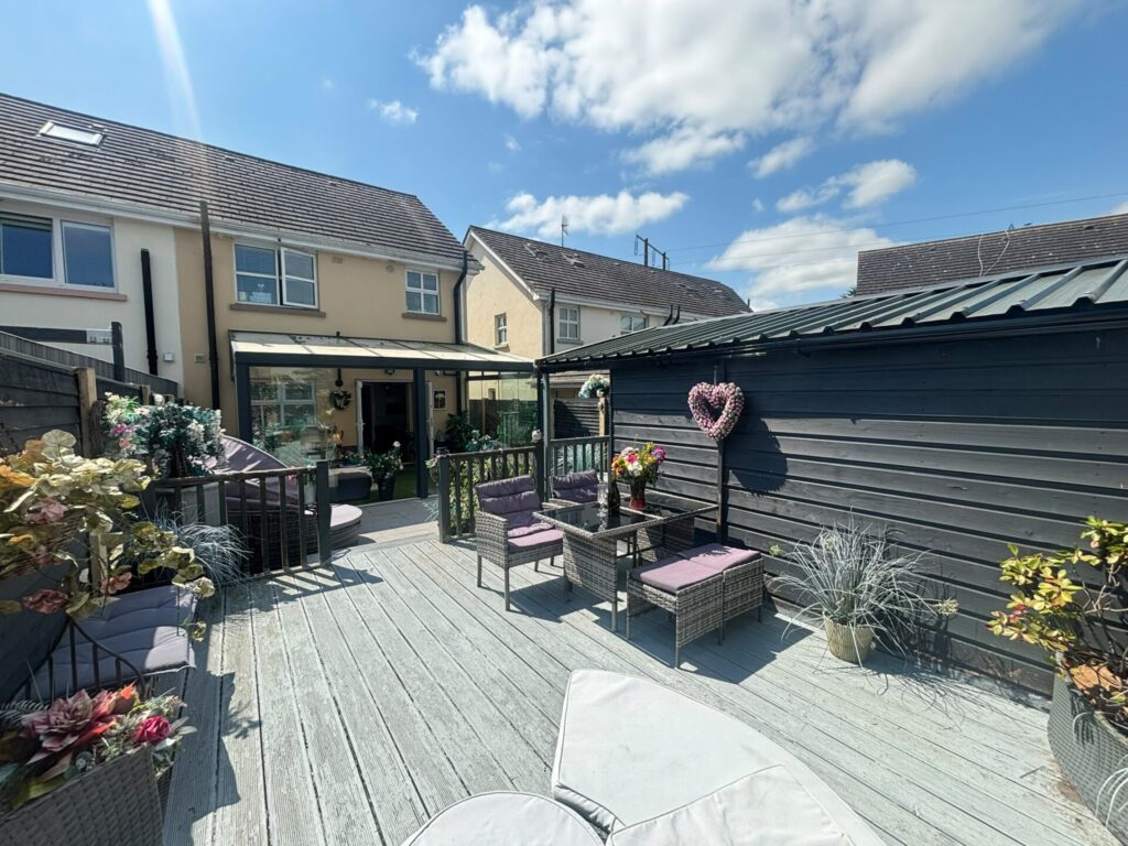 8 Gleann Alainn, Tullyallen, Co. Louth – A92 Y1K0 8 Gleann Alainn, Tullyallen, Co. Louth – A92 Y1K0