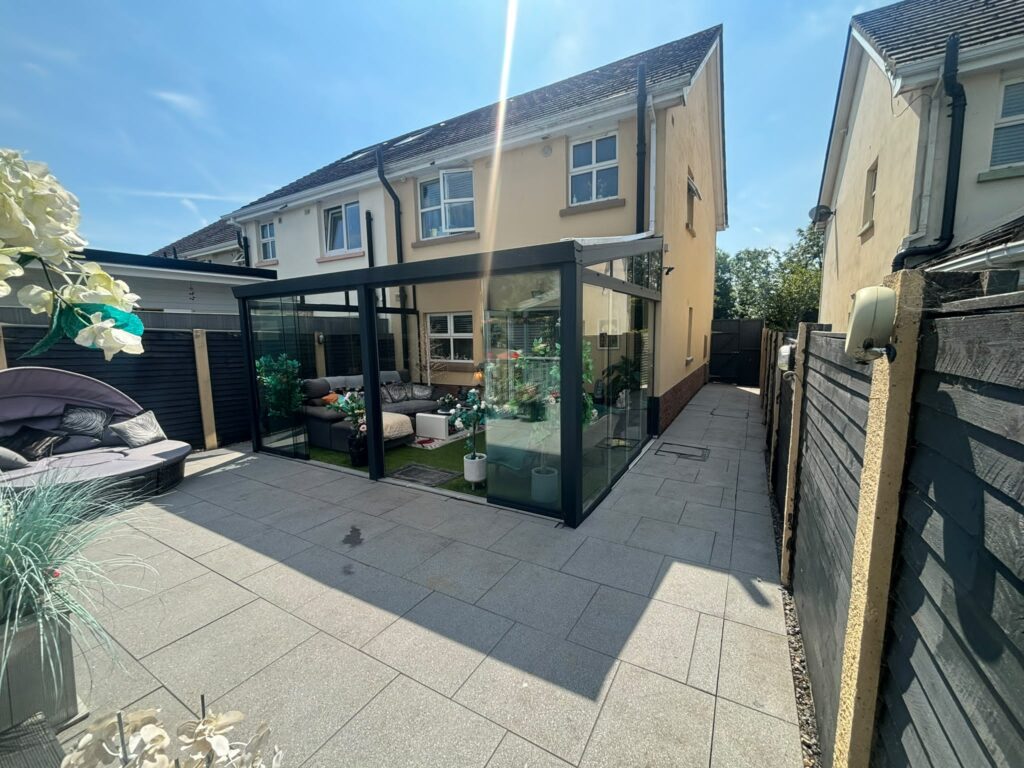 8 Gleann Alainn, Tullyallen, Co. Louth – A92 Y1K0 8 Gleann Alainn, Tullyallen, Co. Louth – A92 Y1K0