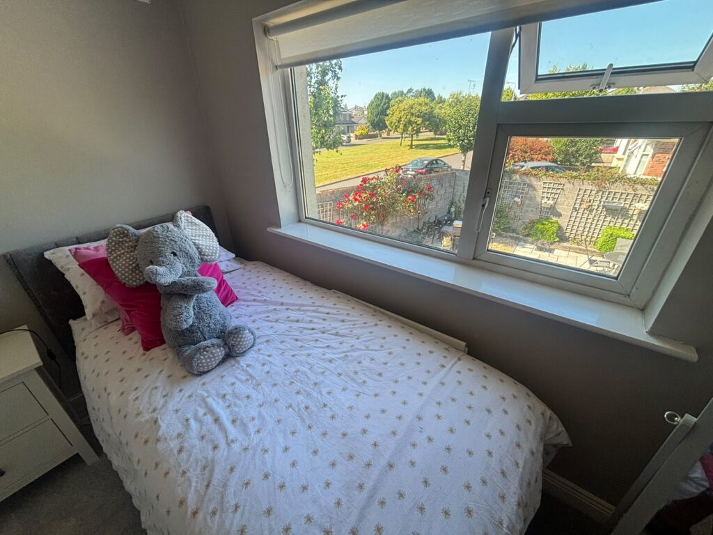 27 Boyne Lodge, Drogheda, Co. Louth – A92 F8FT 27 Boyne Lodge, Drogheda, Co. Louth – A92 F8FT