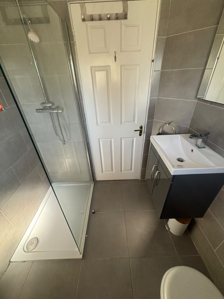27 Boyne Lodge, Drogheda, Co. Louth – A92 F8FT 27 Boyne Lodge, Drogheda, Co. Louth – A92 F8FT