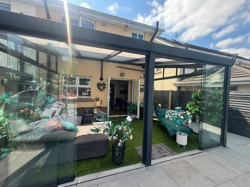 8 Gleann Alainn, Tullyallen, Co. Louth – A92 Y1K0 8 Gleann Alainn, Tullyallen, Co. Louth – A92 Y1K0