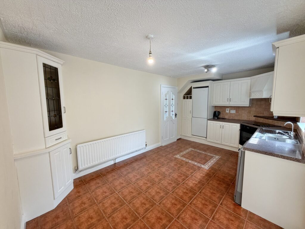 20 Elmwood, Drogheda, Drogheda, Co. Louth, A92XEX6 20 Elmwood, Drogheda, Drogheda, Co. Louth, A92XEX6