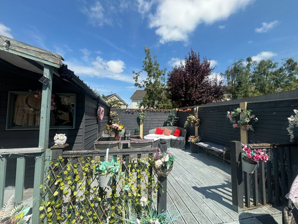 8 Gleann Alainn, Tullyallen, Co. Louth – A92 Y1K0 8 Gleann Alainn, Tullyallen, Co. Louth – A92 Y1K0