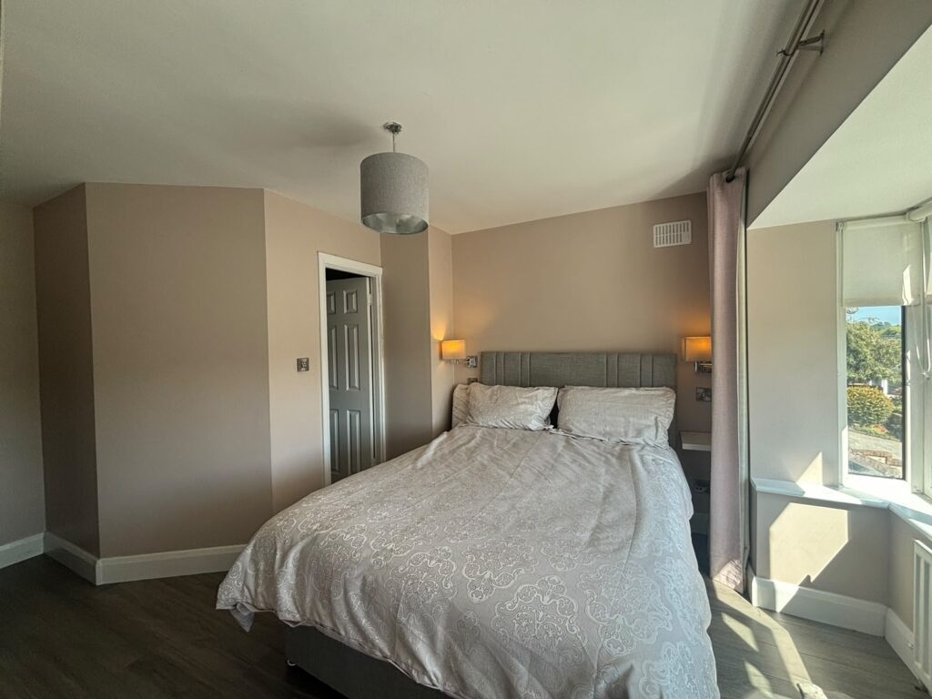 27 Boyne Lodge, Drogheda, Co. Louth – A92 F8FT 27 Boyne Lodge, Drogheda, Co. Louth – A92 F8FT