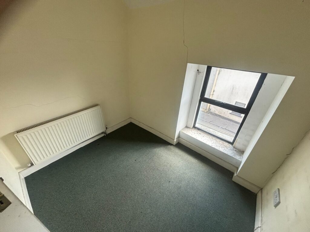 21 Bolton Square, Drogheda, Co. Louth – A92 DE70 21 Bolton Square, Drogheda, Co. Louth – A92 DE70