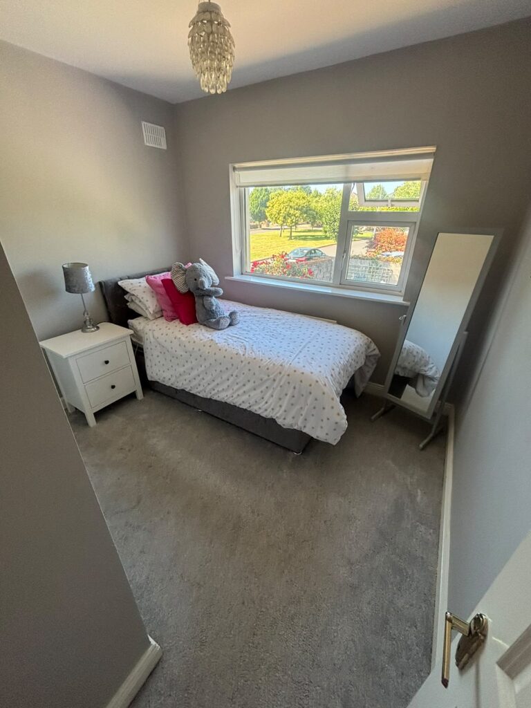 27 Boyne Lodge, Drogheda, Co. Louth – A92 F8FT 27 Boyne Lodge, Drogheda, Co. Louth – A92 F8FT