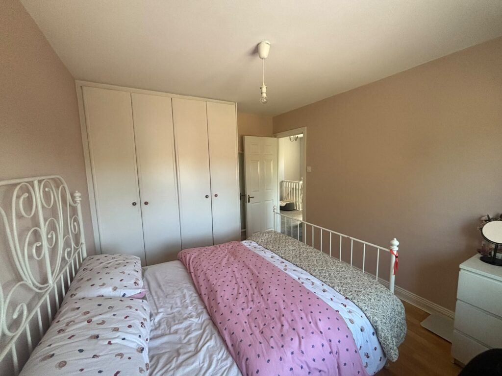 27 Boyne Lodge, Drogheda, Co. Louth – A92 F8FT 27 Boyne Lodge, Drogheda, Co. Louth – A92 F8FT