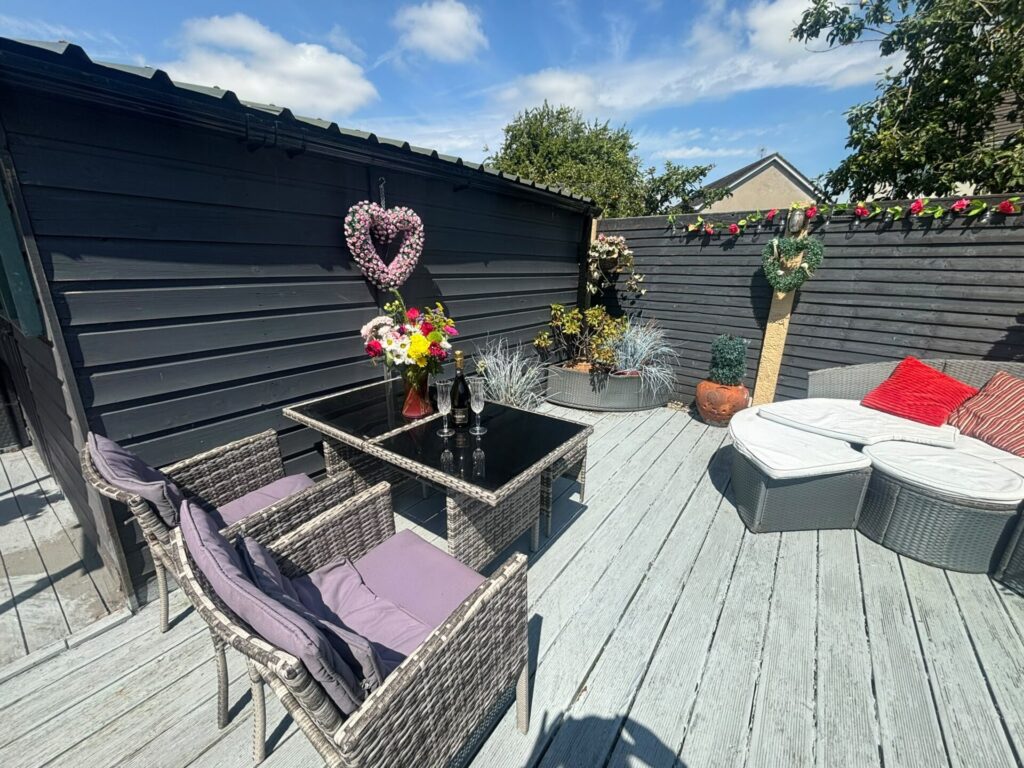 8 Gleann Alainn, Tullyallen, Co. Louth – A92 Y1K0 8 Gleann Alainn, Tullyallen, Co. Louth – A92 Y1K0