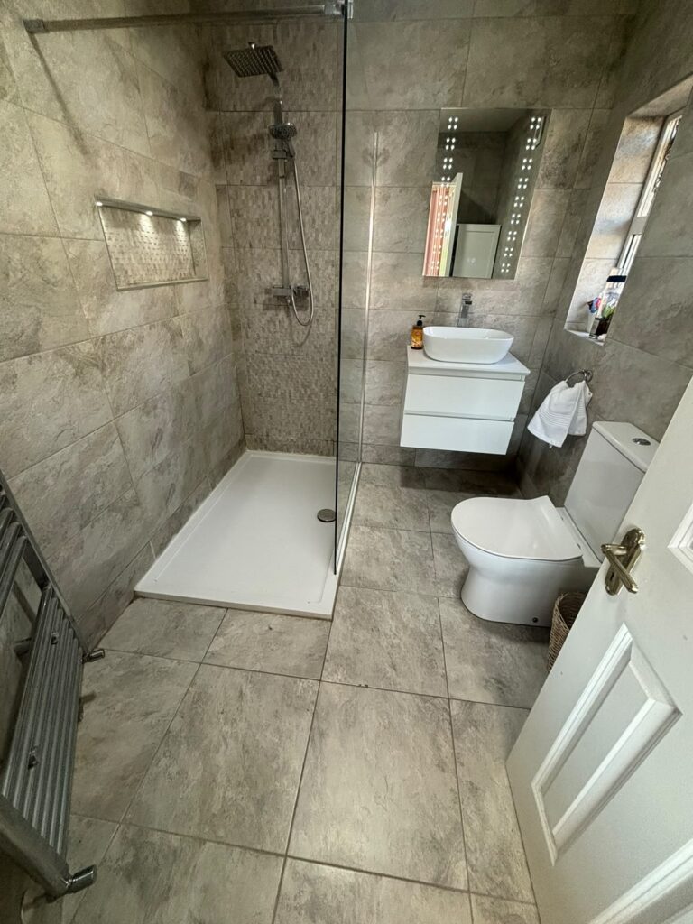 27 Boyne Lodge, Drogheda, Co. Louth – A92 F8FT 27 Boyne Lodge, Drogheda, Co. Louth – A92 F8FT
