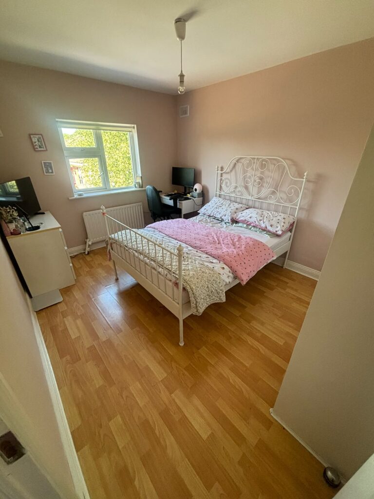 27 Boyne Lodge, Drogheda, Co. Louth – A92 F8FT 27 Boyne Lodge, Drogheda, Co. Louth – A92 F8FT