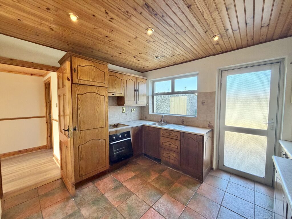 18 Feran Drive, Louth, Grange, Co. Louth 18 Feran Drive, Louth, Grange, Co. Louth