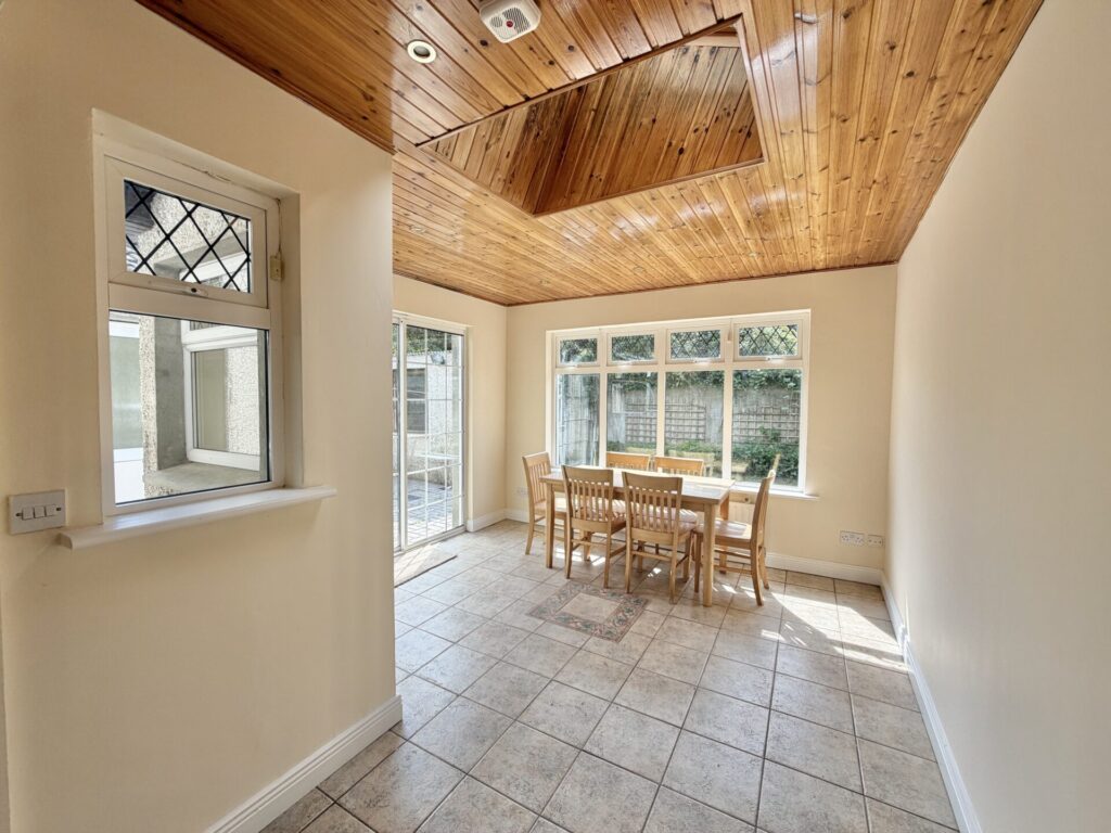 20 Elmwood, Drogheda, Drogheda, Co. Louth, A92XEX6 20 Elmwood, Drogheda, Drogheda, Co. Louth, A92XEX6