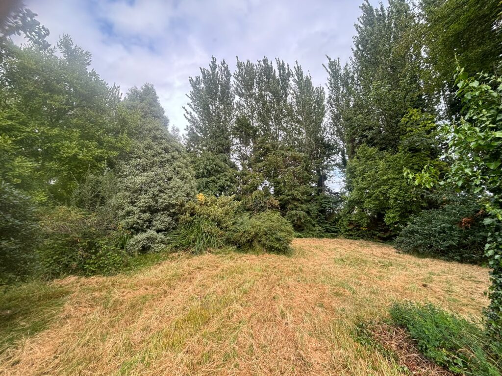 “Minerva”, Dublin Road, Dundalk, Co. Louth – A91 R3K8 “Minerva”, Dublin Road, Dundalk, Co. Louth – A91 R3K8