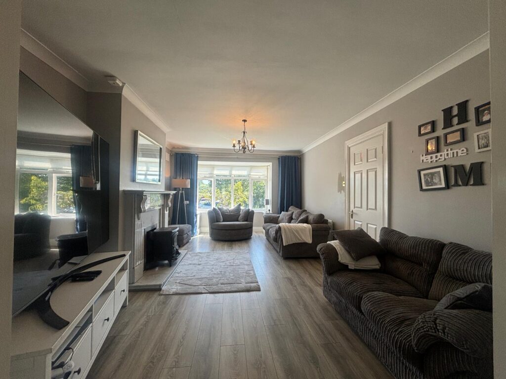 27 Boyne Lodge, Drogheda, Co. Louth – A92 F8FT 27 Boyne Lodge, Drogheda, Co. Louth – A92 F8FT