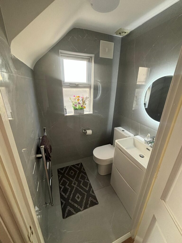 8 Gleann Alainn, Tullyallen, Co. Louth – A92 Y1K0 8 Gleann Alainn, Tullyallen, Co. Louth – A92 Y1K0