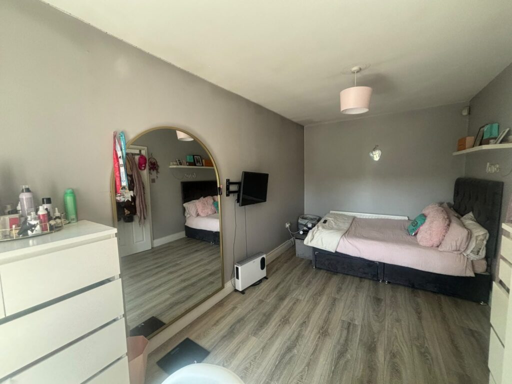 27 Boyne Lodge, Drogheda, Co. Louth – A92 F8FT 27 Boyne Lodge, Drogheda, Co. Louth – A92 F8FT