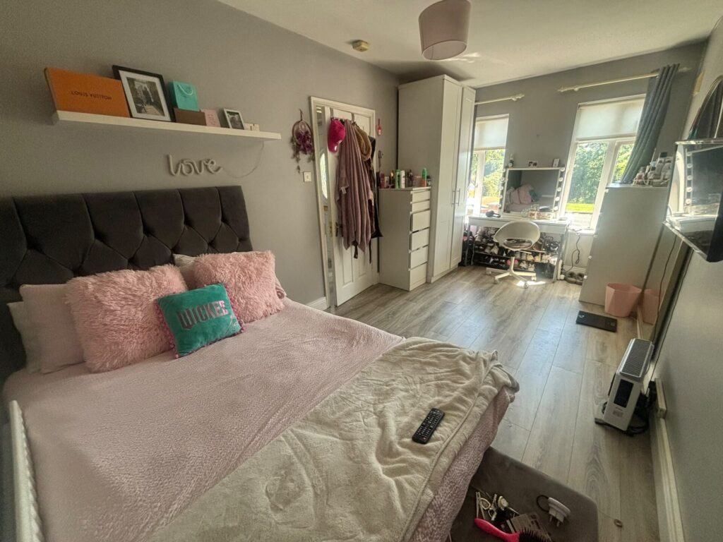 27 Boyne Lodge, Drogheda, Co. Louth – A92 F8FT 27 Boyne Lodge, Drogheda, Co. Louth – A92 F8FT