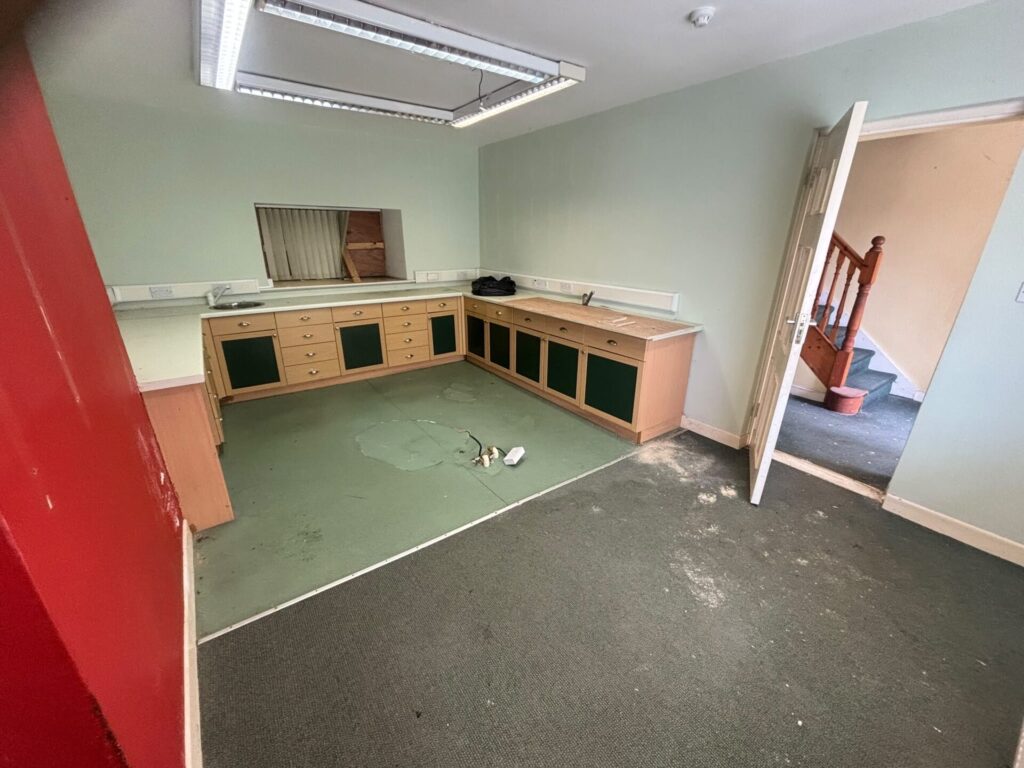 21 Bolton Square, Drogheda, Co. Louth – A92 DE70 21 Bolton Square, Drogheda, Co. Louth – A92 DE70