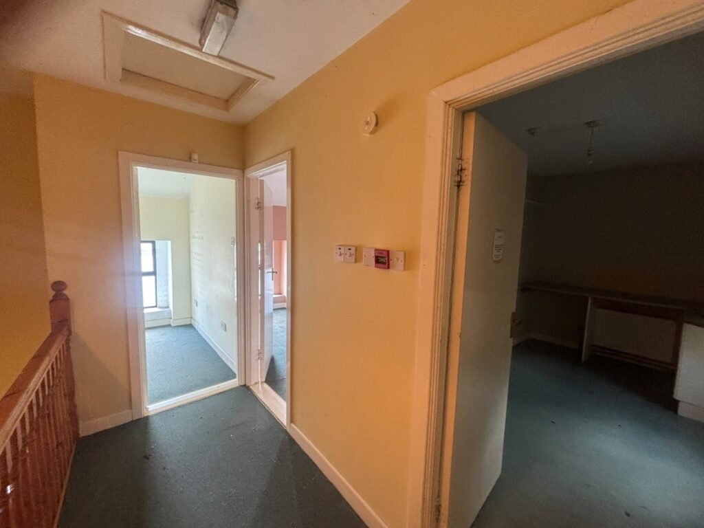21 Bolton Square, Drogheda, Co. Louth – A92 DE70 21 Bolton Square, Drogheda, Co. Louth – A92 DE70