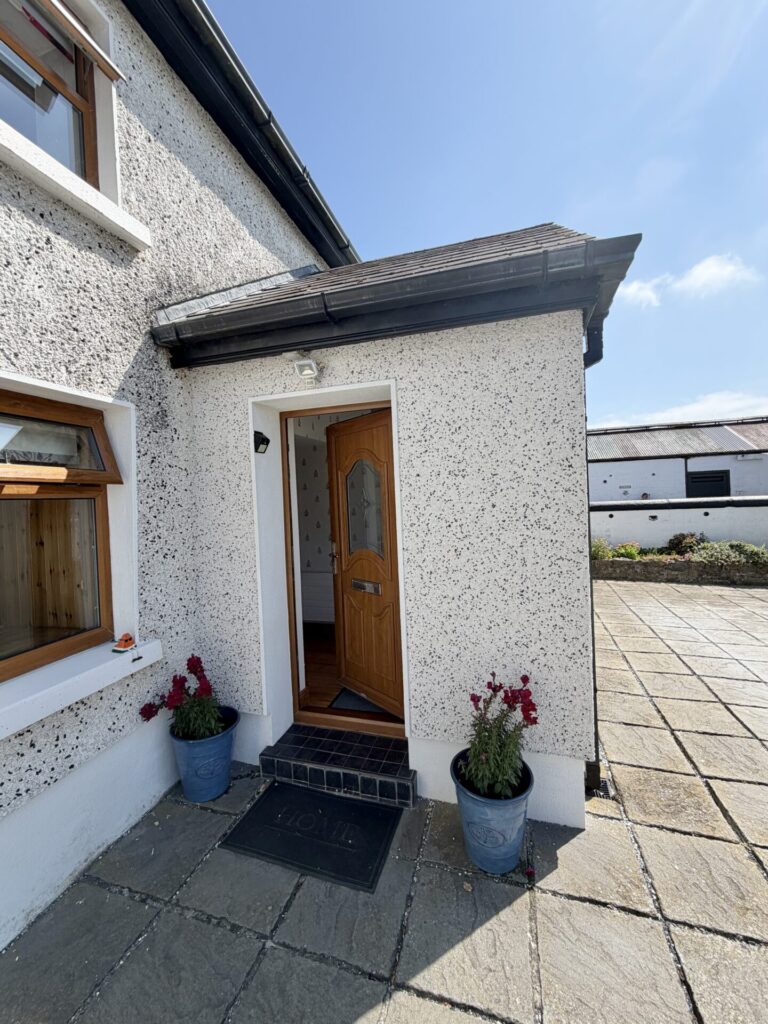 Crocksheeby, Termonfeckin, Co. Louth, A92 Y771