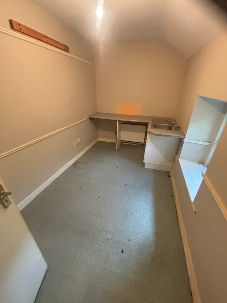 21 Bolton Square, Drogheda, Co. Louth – A92 DE70 21 Bolton Square, Drogheda, Co. Louth – A92 DE70