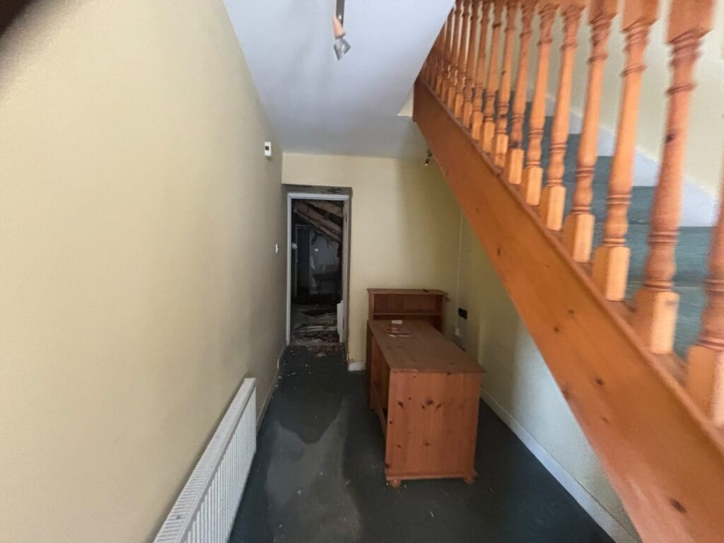 21 Bolton Square, Drogheda, Co. Louth – A92 DE70 21 Bolton Square, Drogheda, Co. Louth – A92 DE70