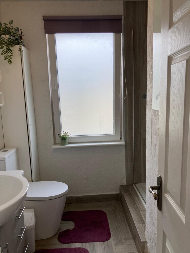 247 Cedarwood Park, Dundalk, Co. Louth – A91 E6D3