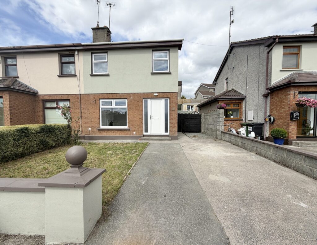 11 Loughboy, Drogheda, Co. Louth, A92VWX4