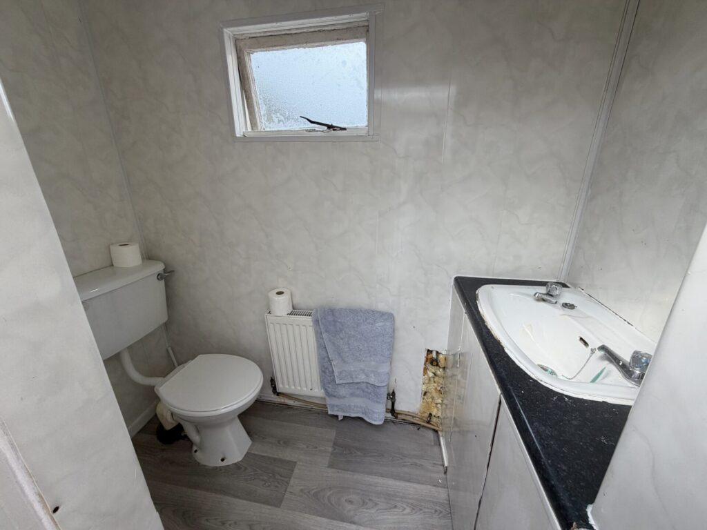 3 Sliabh Breagh, Ardee, Co. Louth, A92FP63