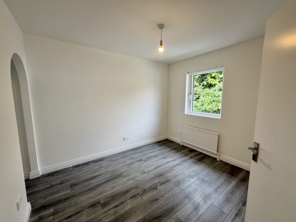 11 Loughboy, Drogheda, Co. Louth, A92VWX4